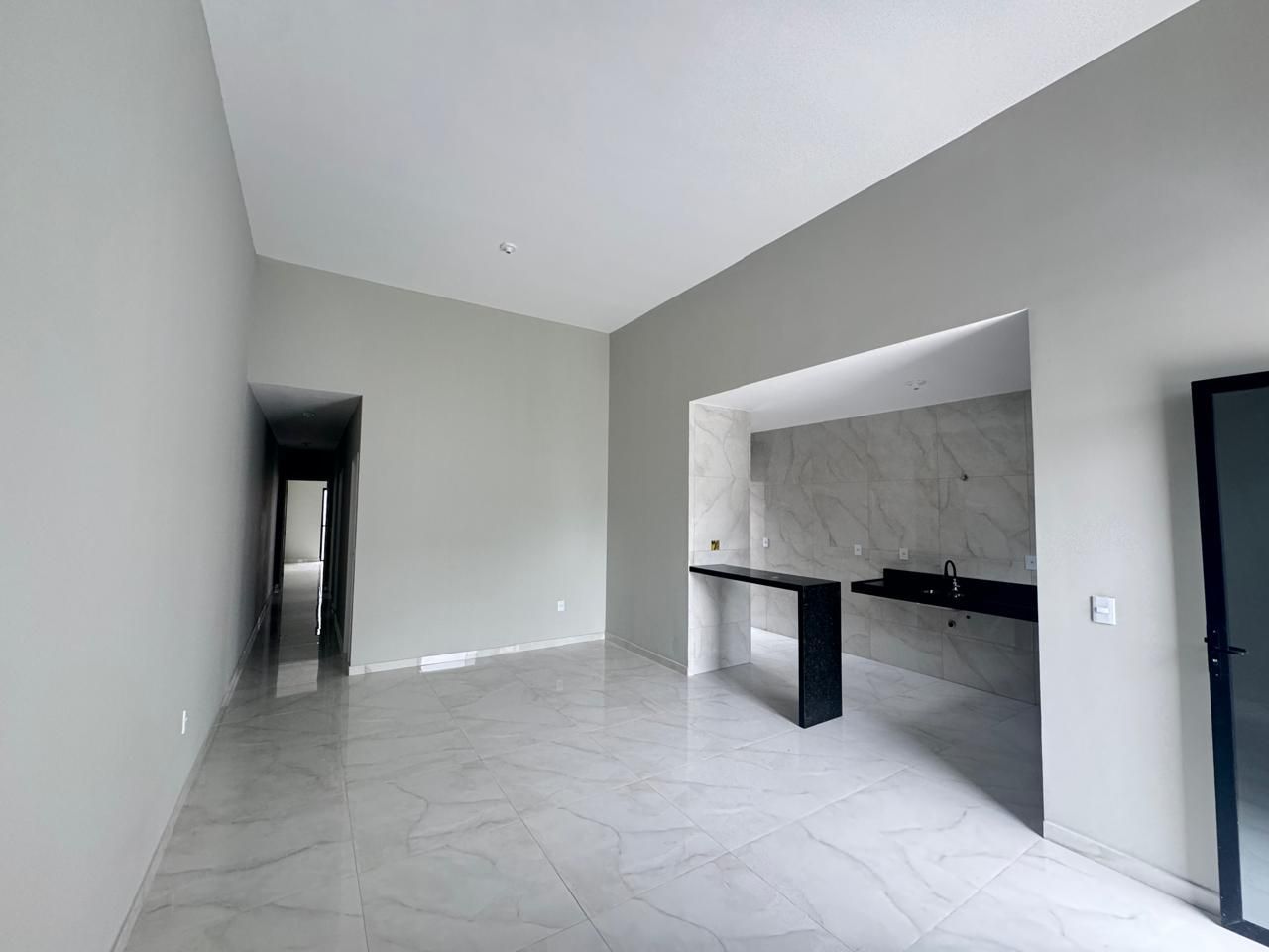 Casa, 3 quartos, 108 m² - Foto 6