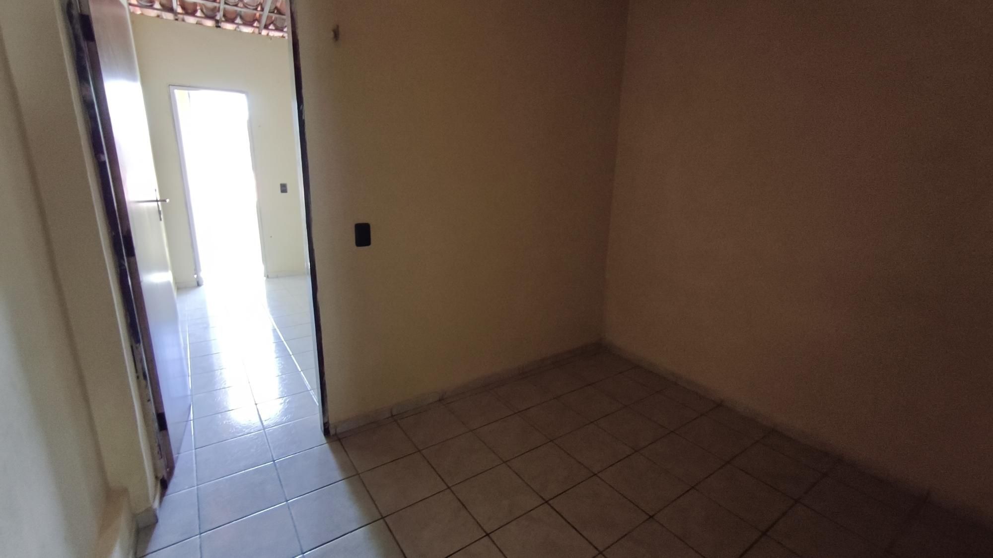 Casa, 3 quartos, 158 m² - Foto 9