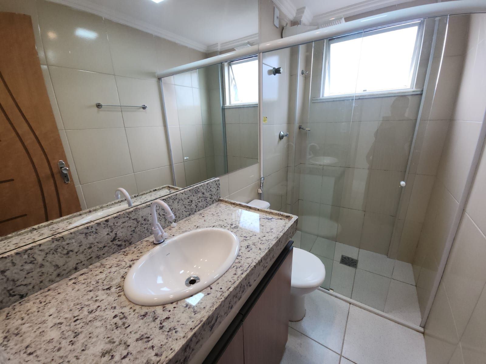 Apartamento, 3 quartos, 68 m² - Foto 18