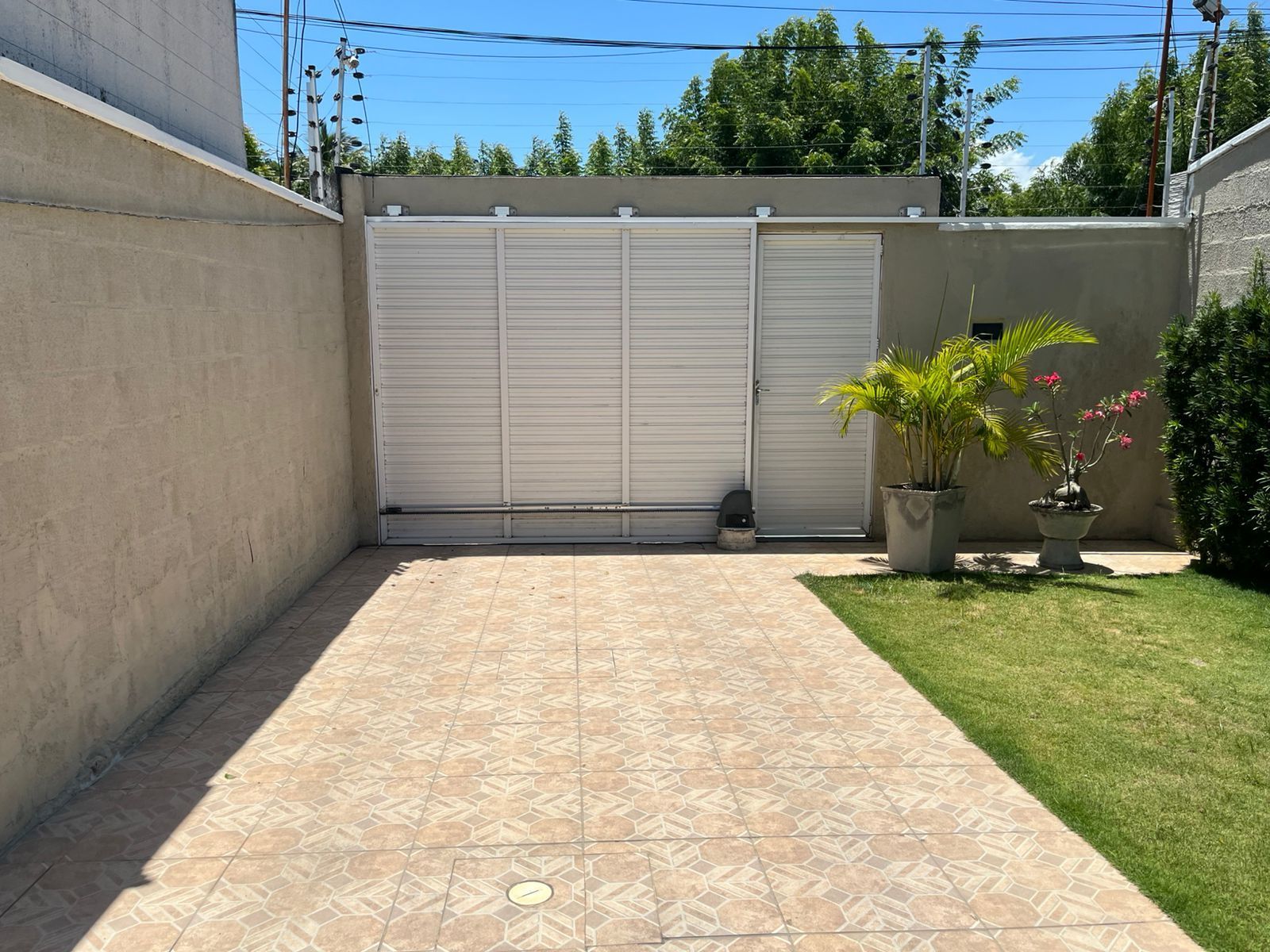 Casa, 4 quartos, 136 m² - Foto 15