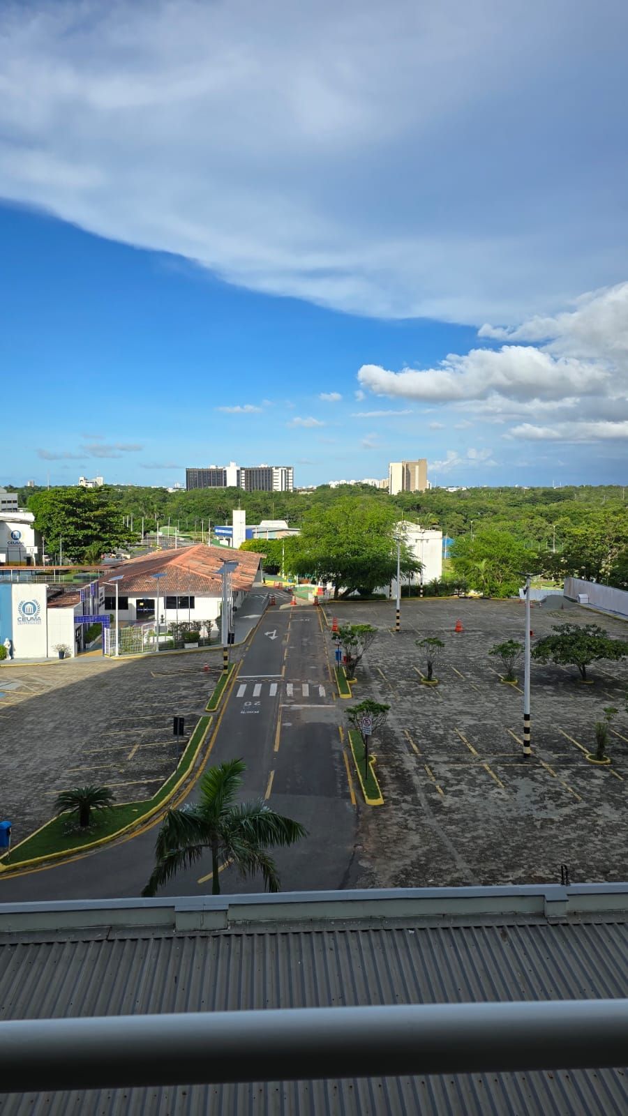 Apartamento, 3 quartos, 76 m² - Foto 8