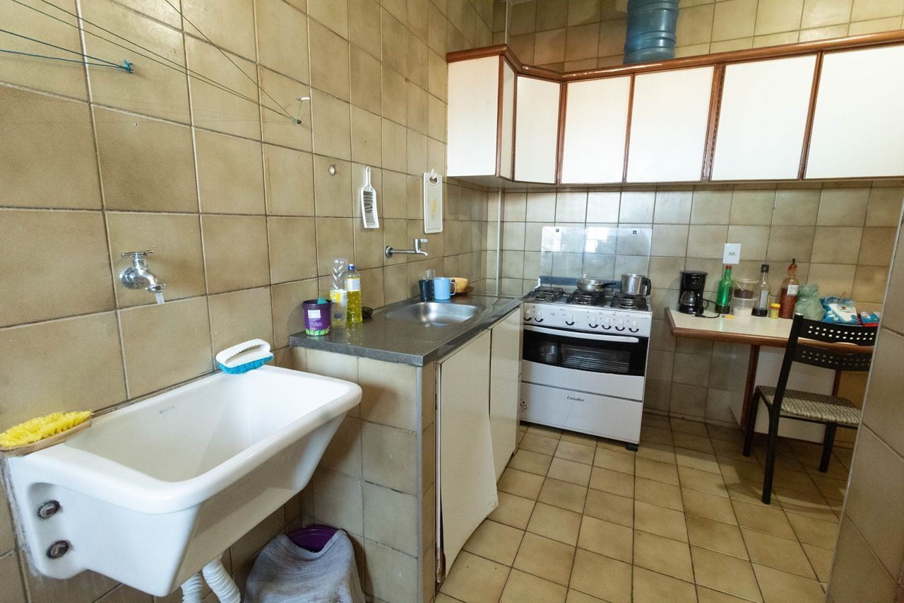 Apartamento, 2 quartos, 87 m² - Foto 11