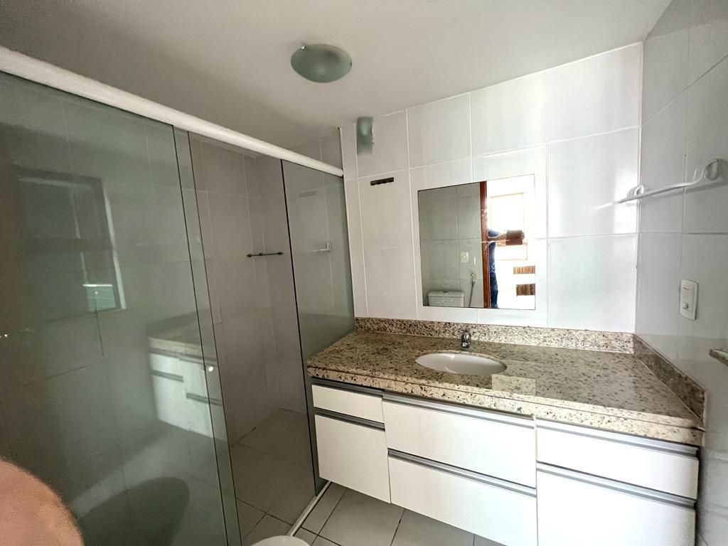 Apartamento, 2 quartos, 86 m² - Foto 14