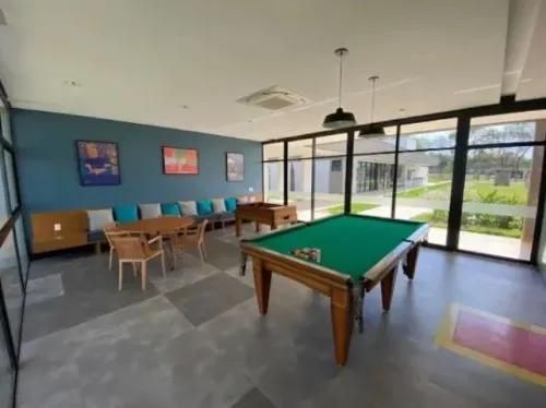 Lote/Terreno de 567m² no bairro Coité, em Eusébio | Eu Corretor