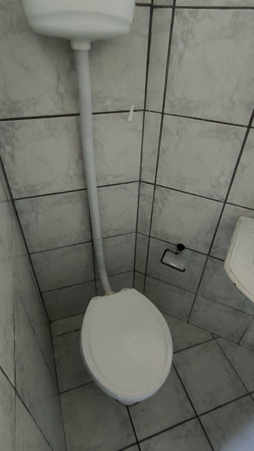 Apartamento, 2 quartos, 57 m² - Foto 25