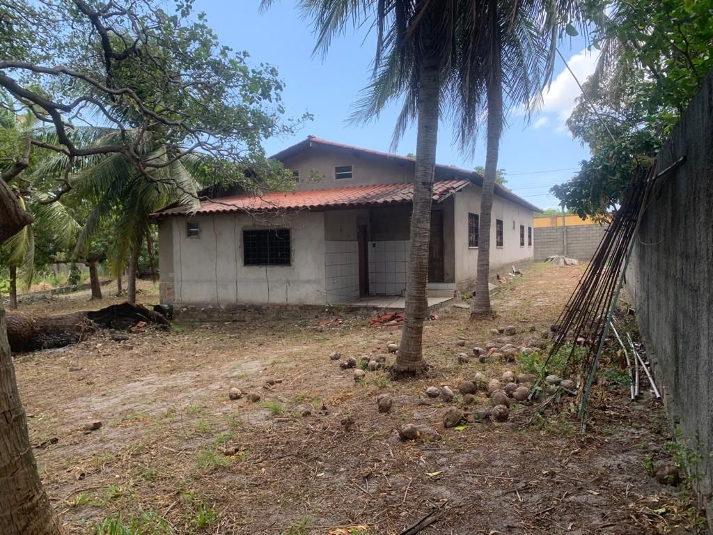 Terreno, 2792 m² - Foto 3