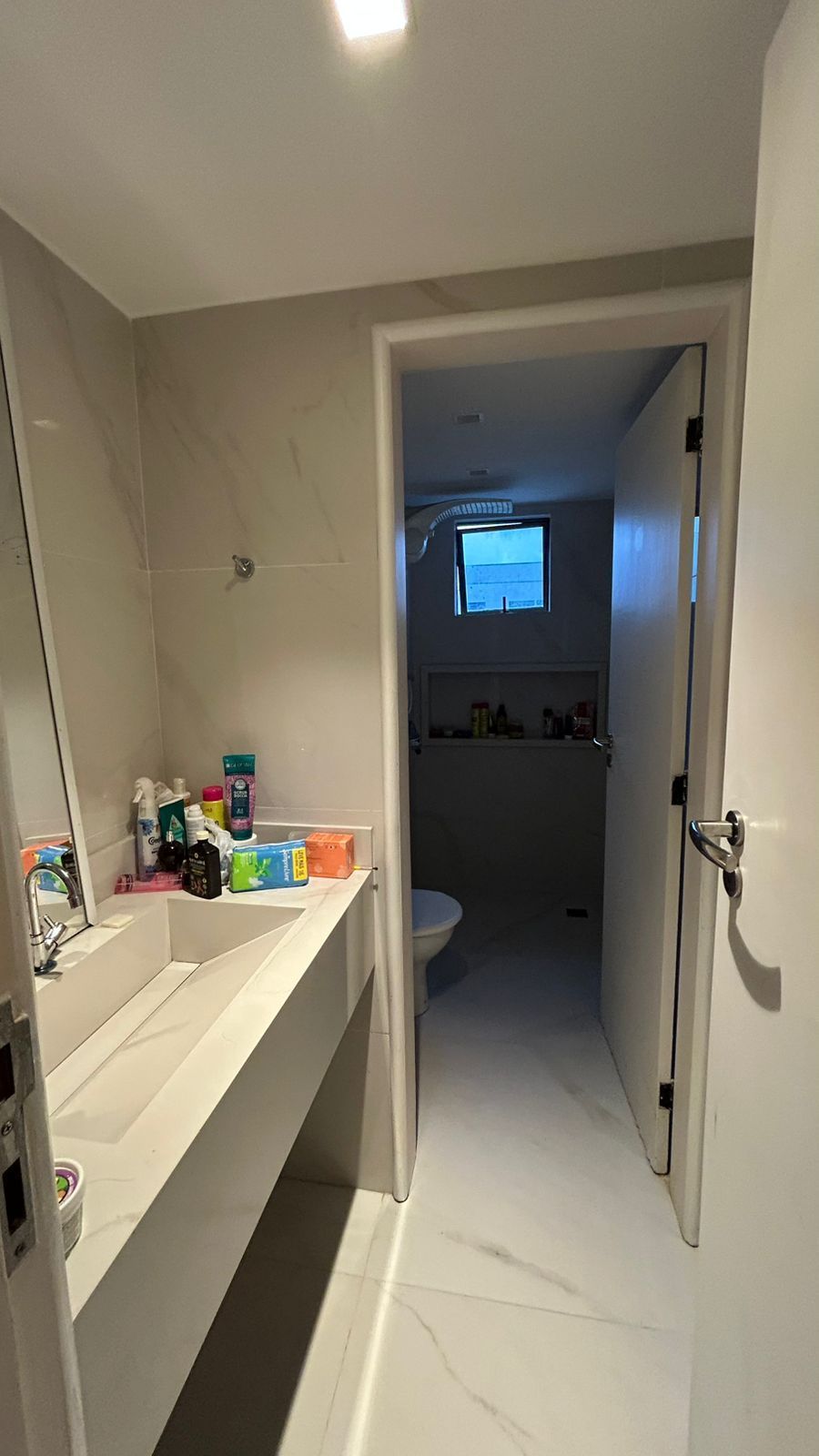 img118880650