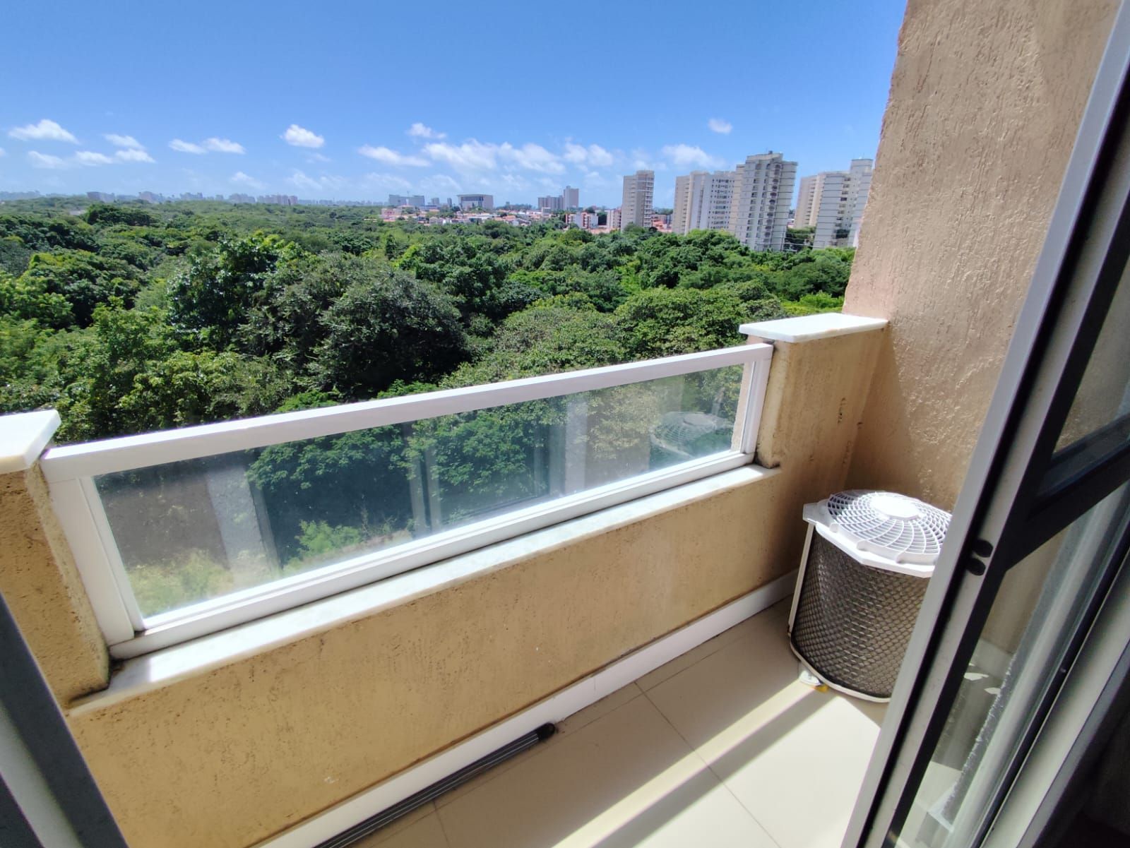 Apartamento, 3 quartos, 120 m² - Foto 16