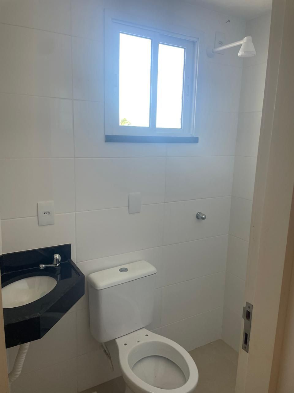 Apartamento à venda com 3 quartos, 75m² - Foto 22