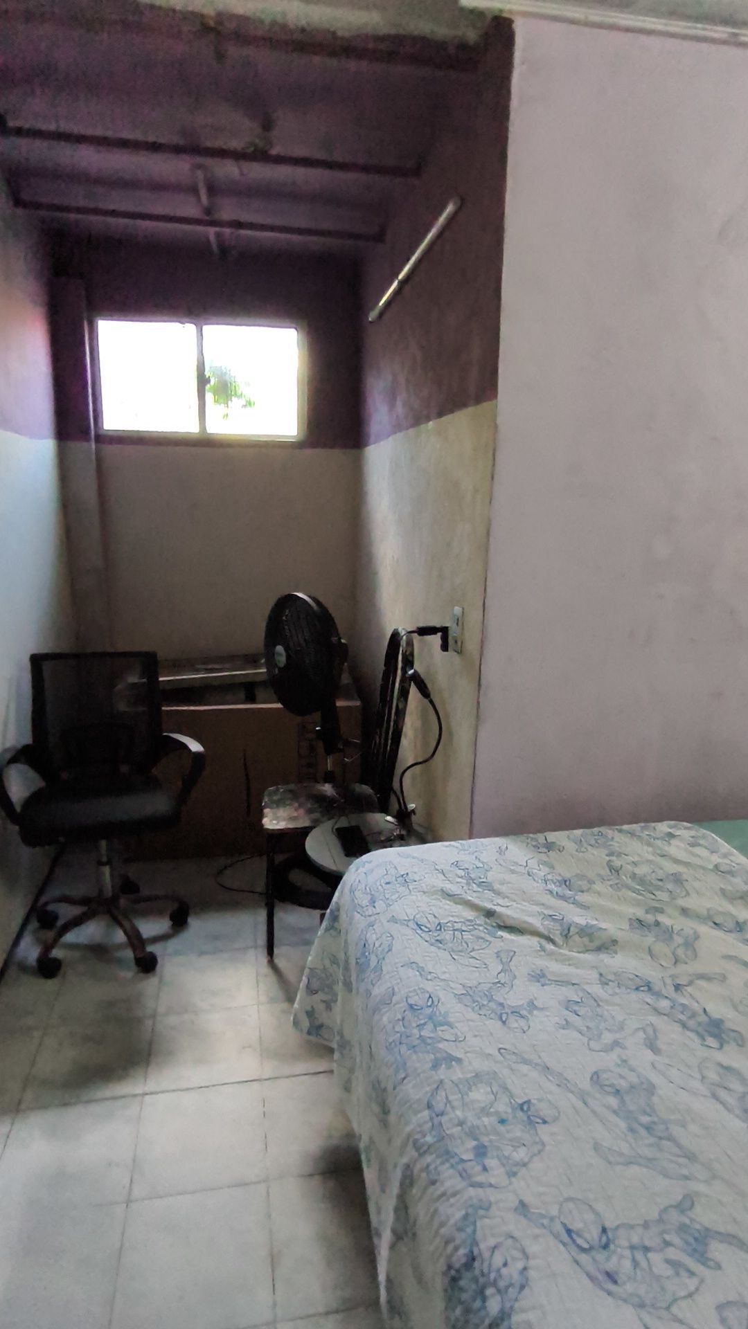 Casa, 3 quartos, 165 m² - Foto 13