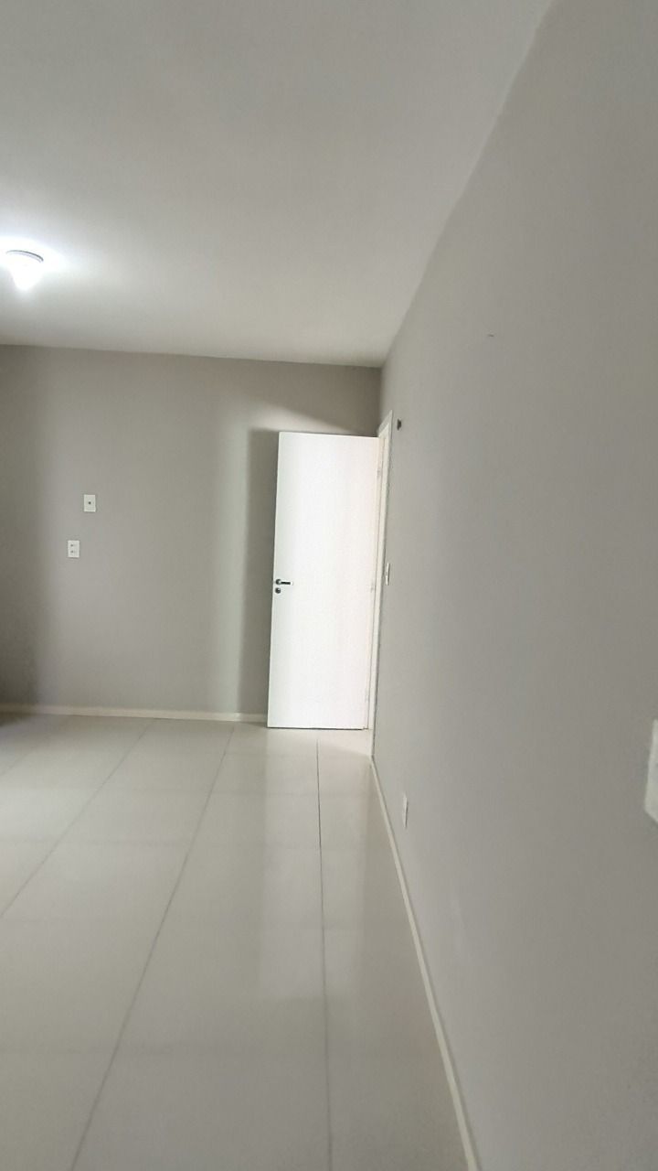 Apartamento, 5 quartos, 223 m² - Foto 20