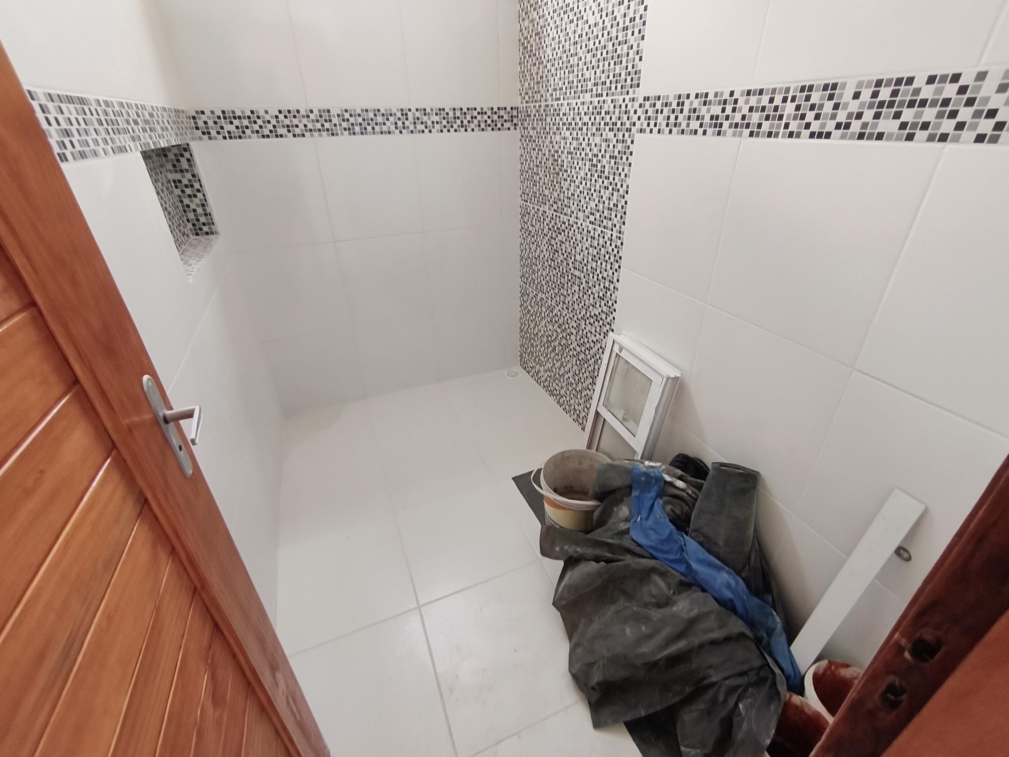 Apartamento, 4 quartos, 275 m² - Foto 37