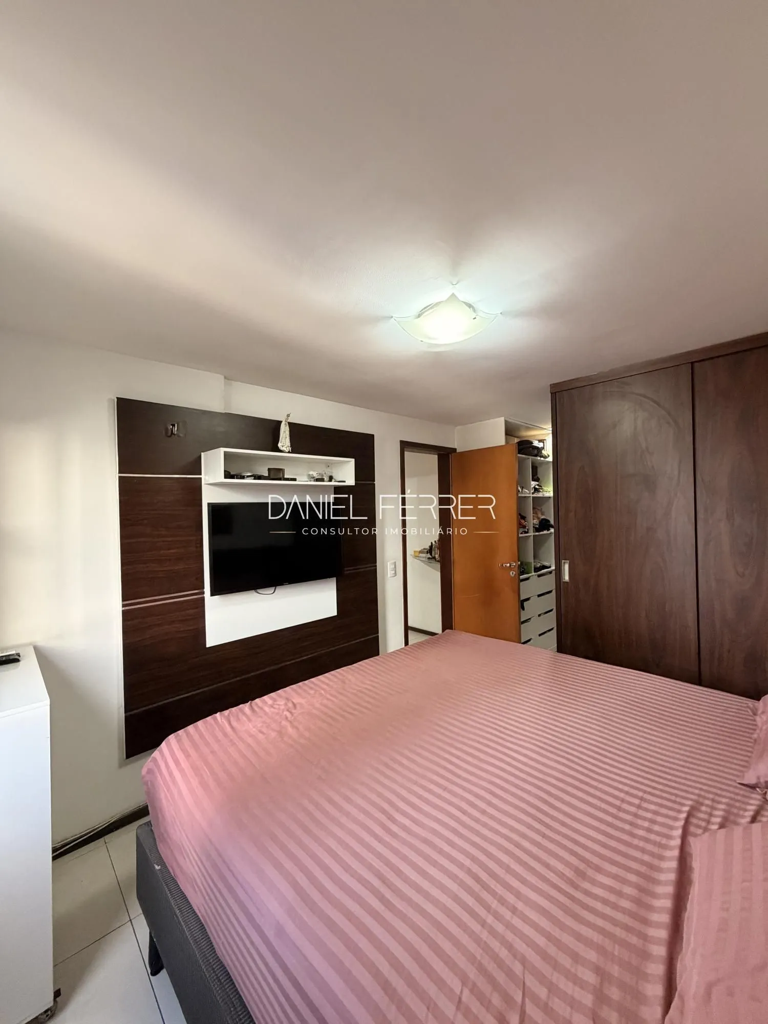 Apartamento, 3 quartos, 78 m² - Foto 16