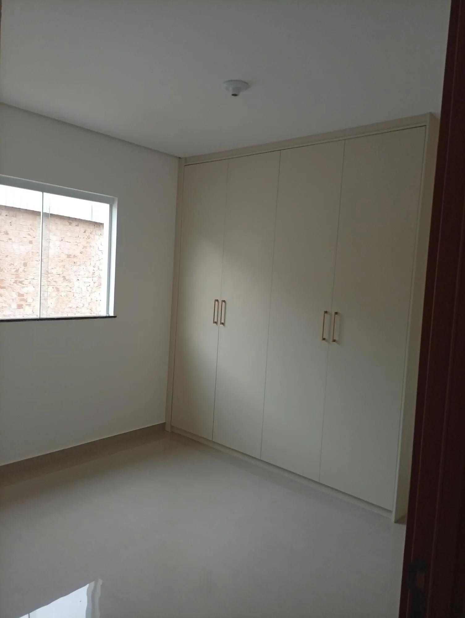 Casa, 4 quartos, 148 m² - Foto 15