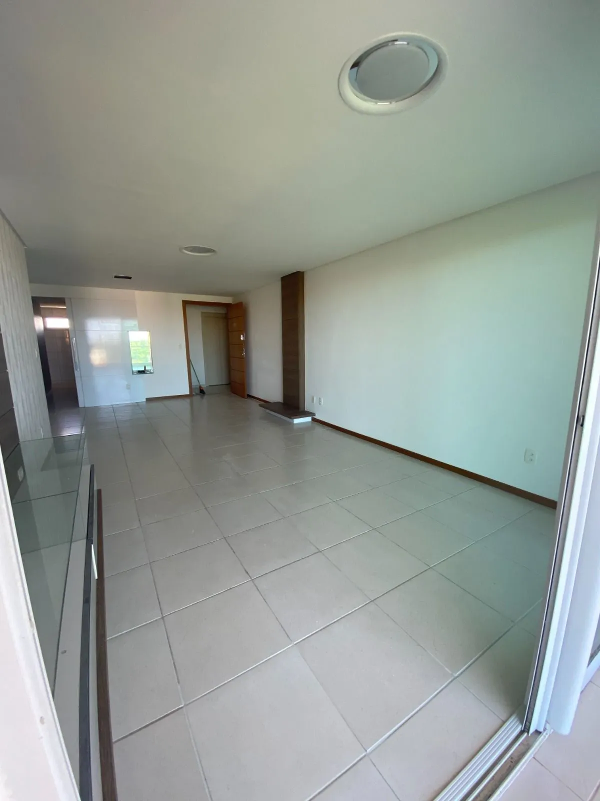 Apartamento, 3 quartos, 114 m² - Foto 27