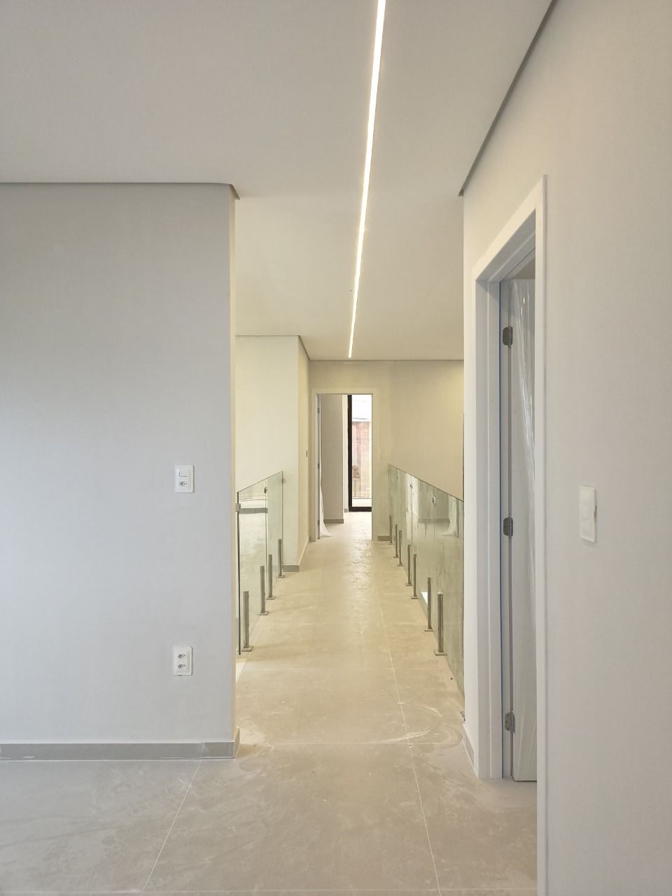 Casa de Condomínio, 4 quartos - Foto 11