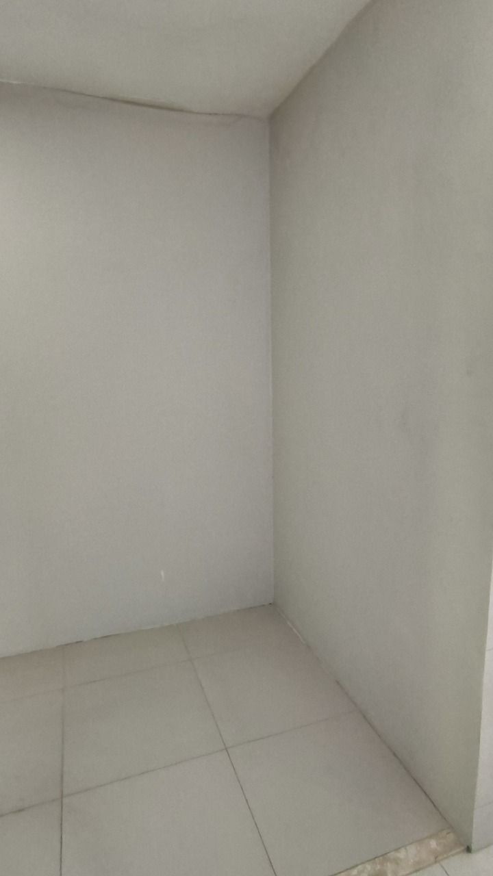 Apartamento, 5 quartos, 223 m² - Foto 23