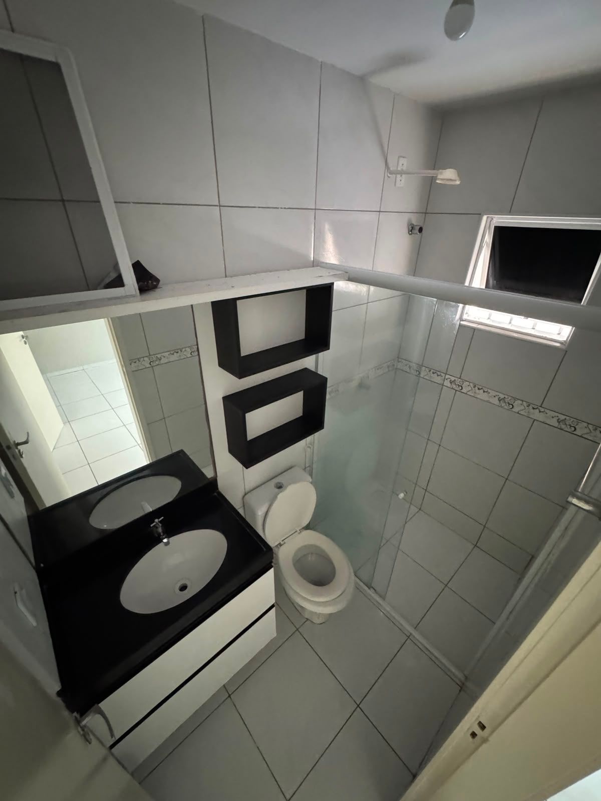 Casa, 3 quartos, 180 m² - Foto 18
