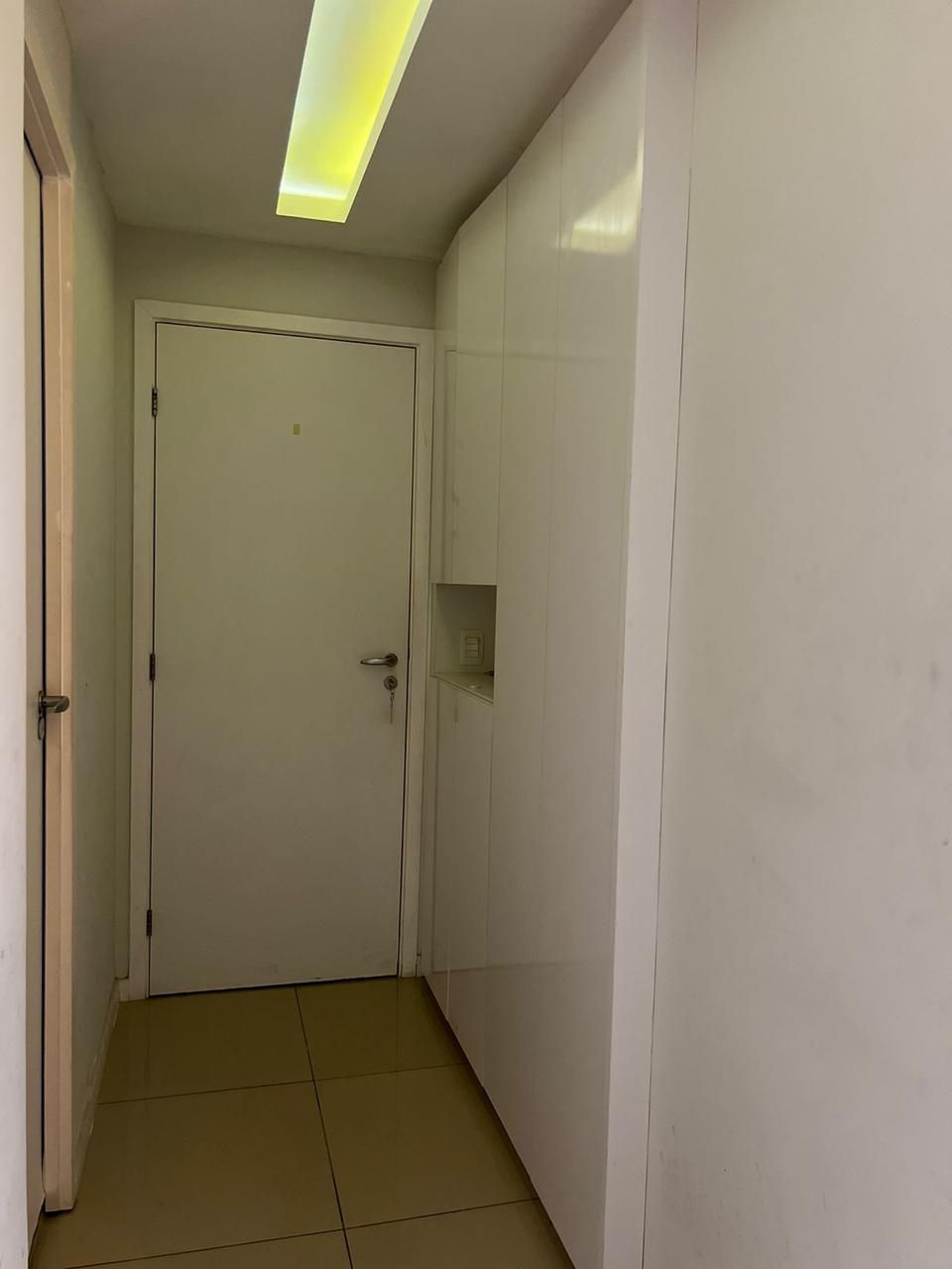 Apartamento, 3 quartos, 82 m² - Foto 3