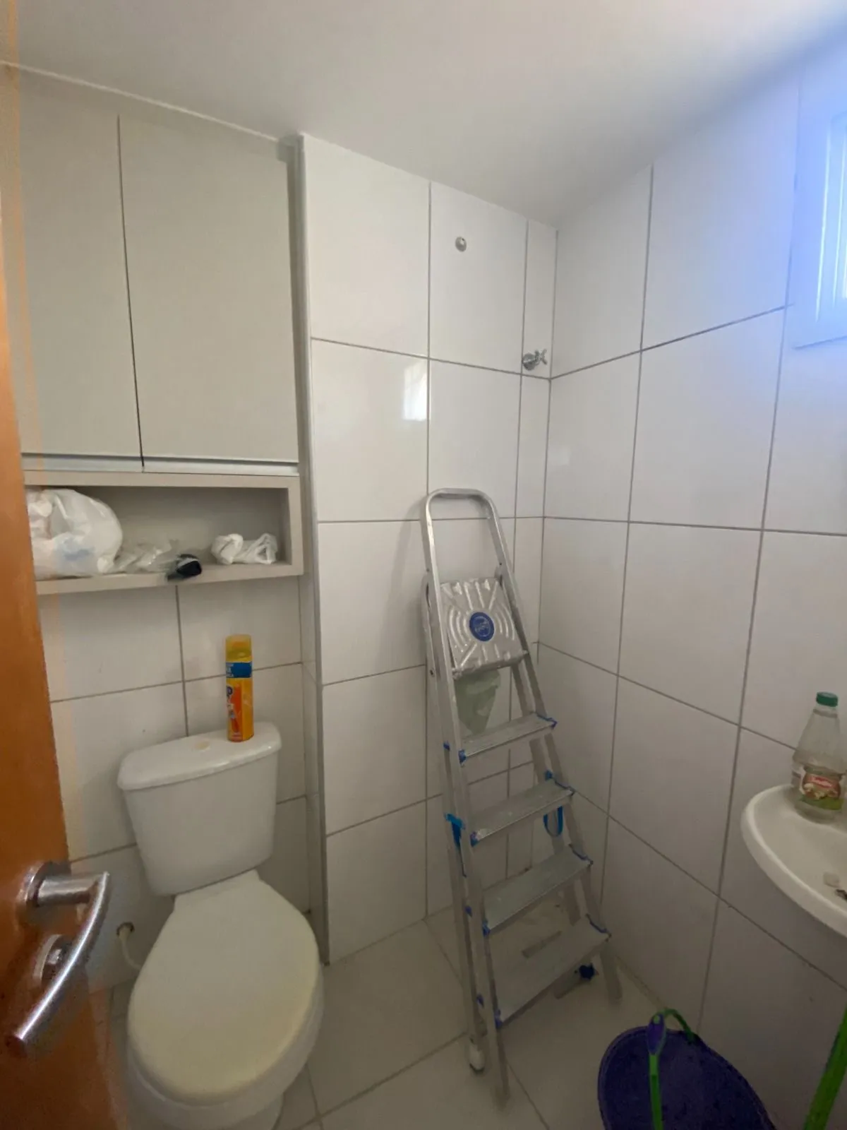 Apartamento, 3 quartos, 114 m² - Foto 26