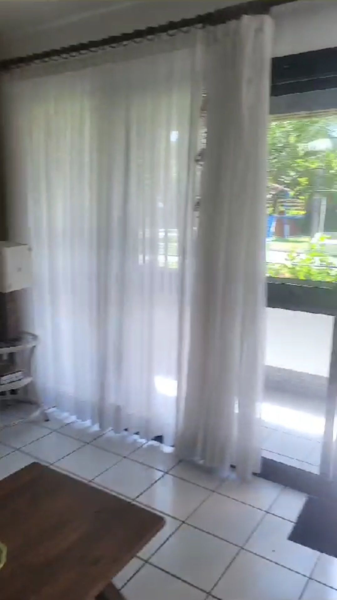 Apartamento, 2 quartos, 60 m² - Foto 15