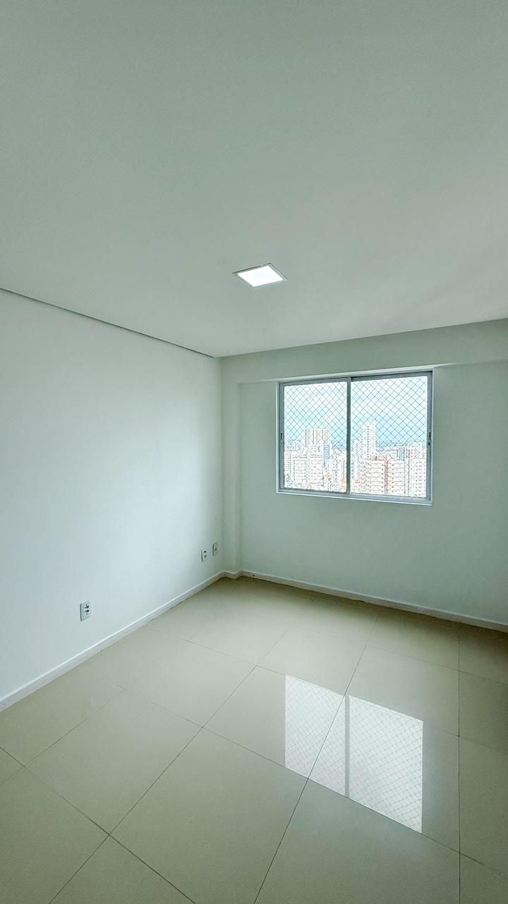 Apartamento, 3 quartos, 165 m² - Foto 8