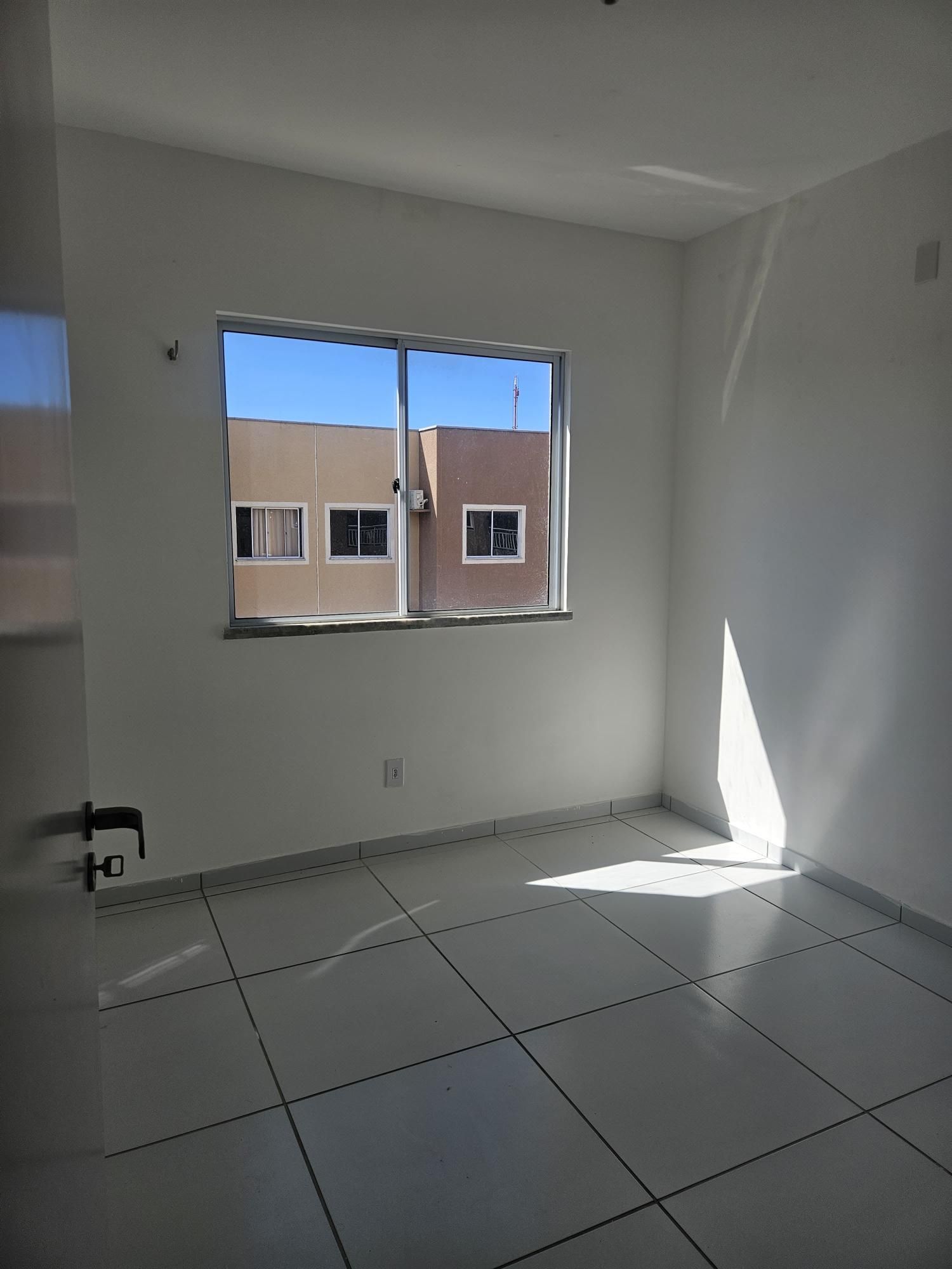 Apartamento, 2 quartos, 48 m² - Foto 12