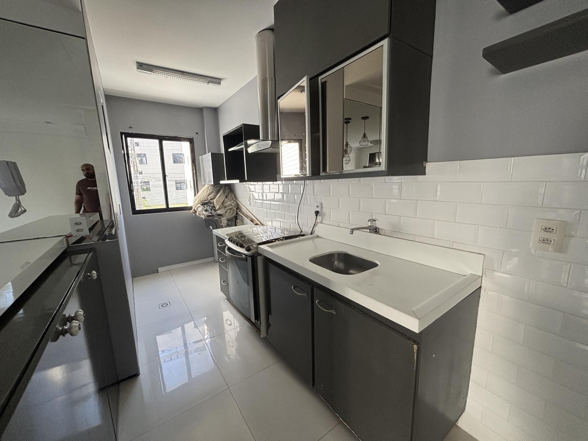 Apartamento, 3 quartos, 59 m² - Foto 13
