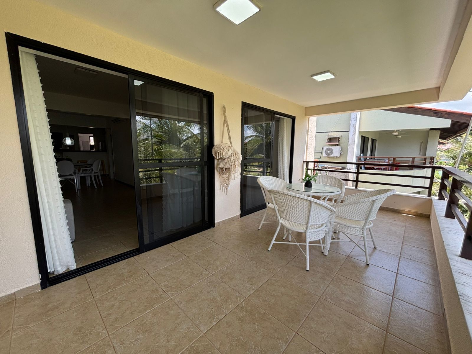 Apartamento, 3 quartos, 99 m² - Foto 4