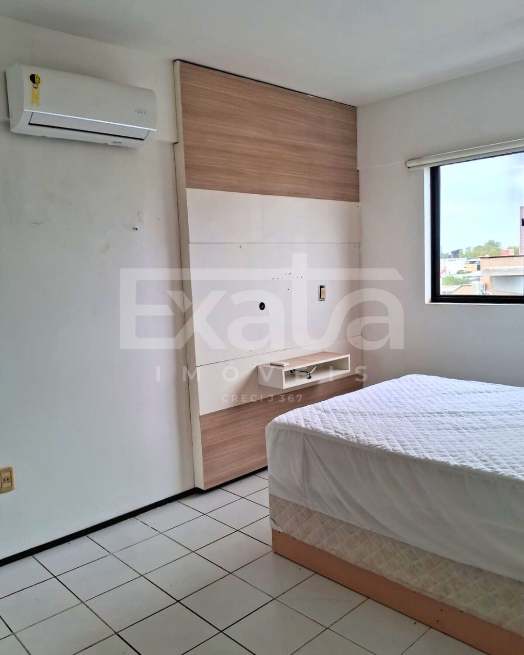 Apartamento, 2 quartos, 86 m² - Foto 8