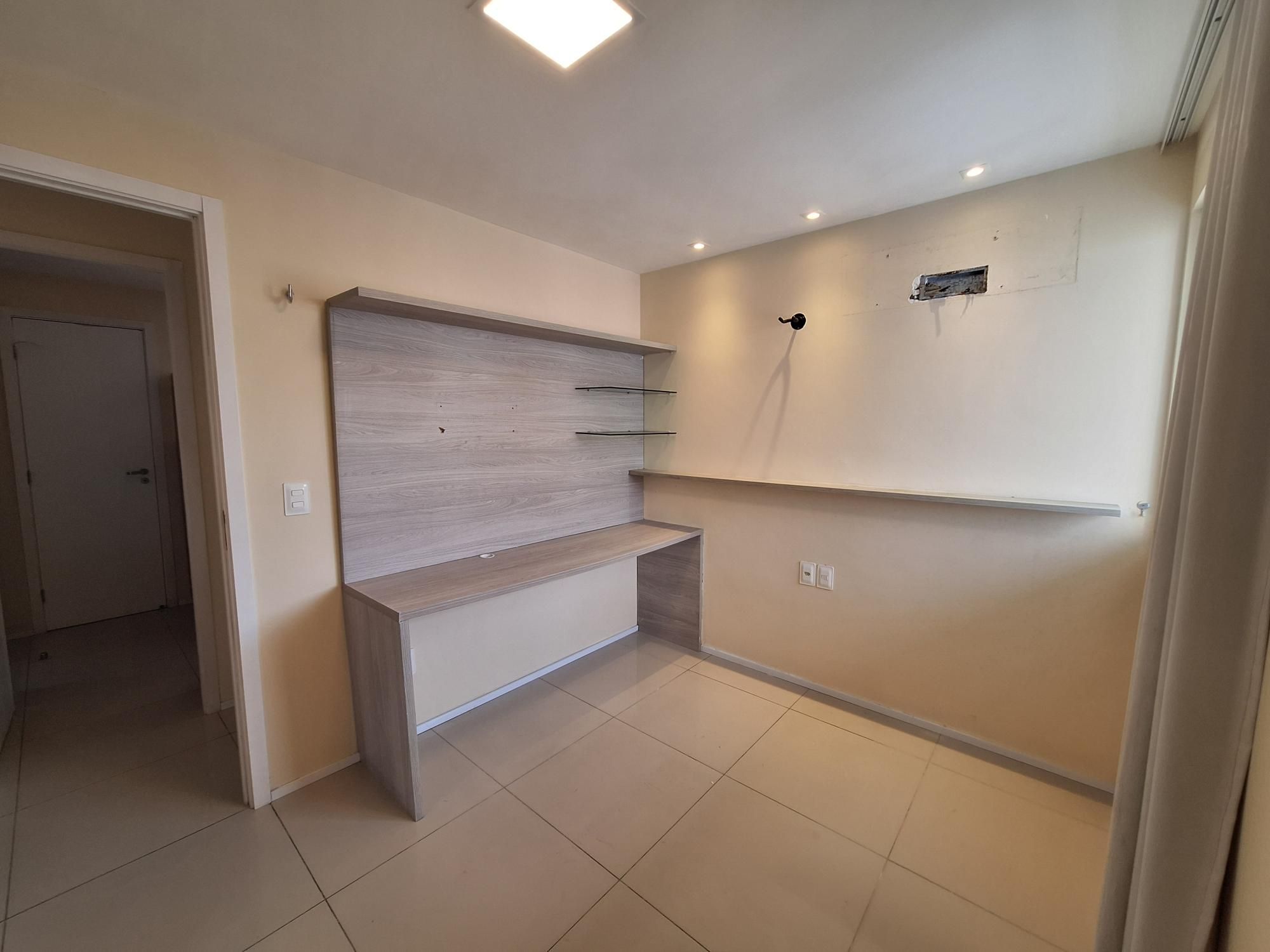Apartamento, 3 quartos, 91 m² - Foto 35