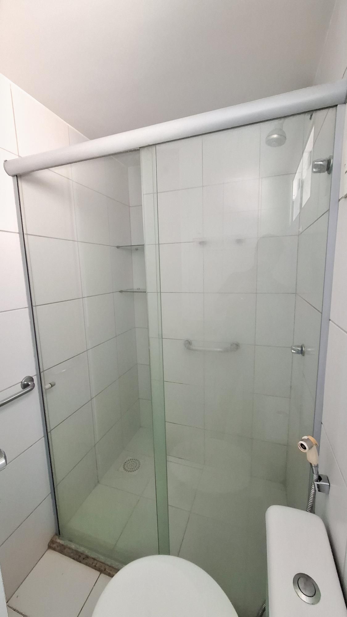 Apartamento, 3 quartos, 80 m² - Foto 20