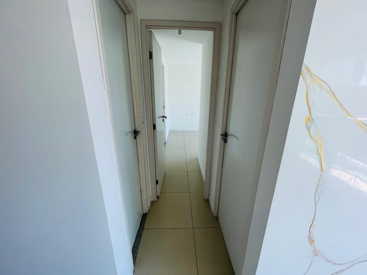 Apartamento, 2 quartos, 48 m² - Foto 7
