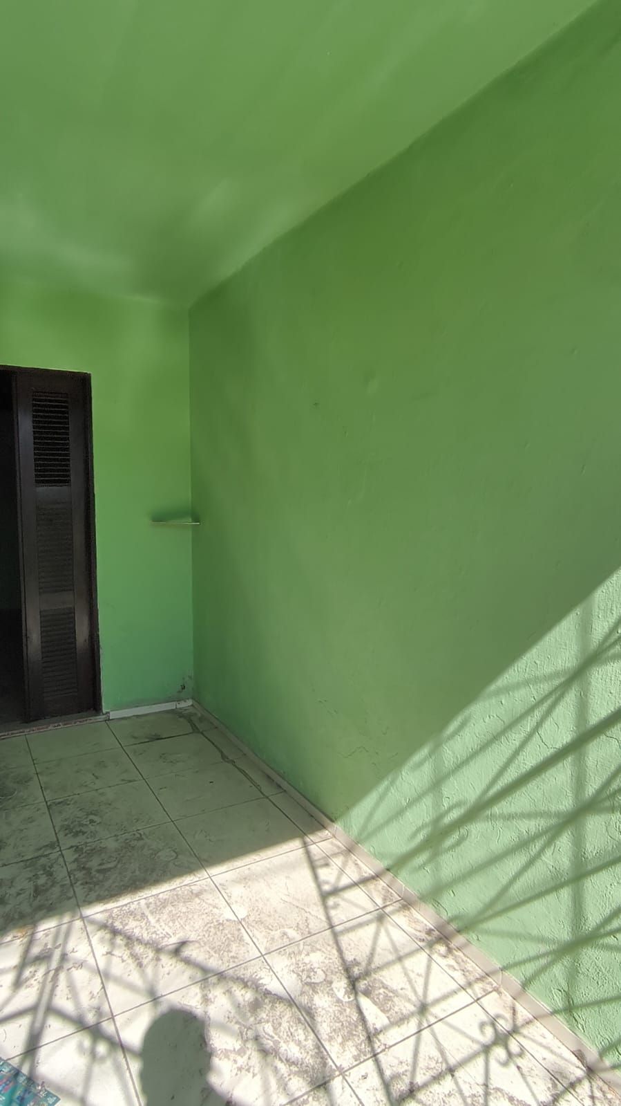 Casa, 1 quarto, 130 m² - Foto 16