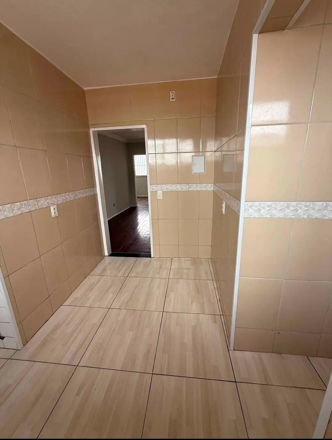 Apartamento, 3 quartos, 69 m² - Foto 9