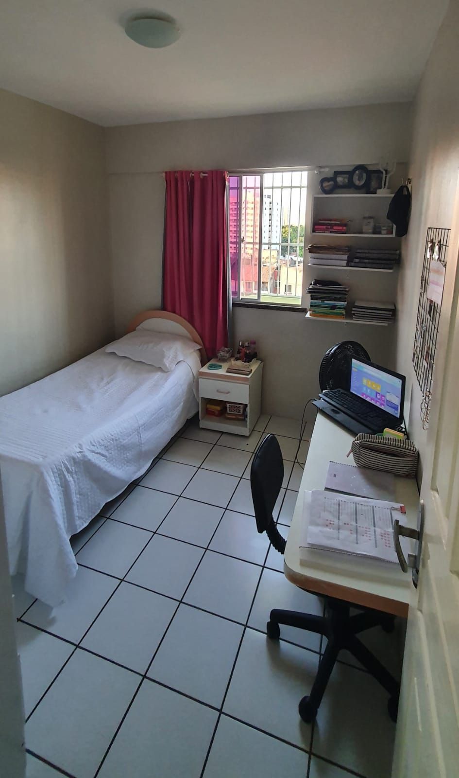 Apartamento, 3 quartos, 130 m² - Foto 15