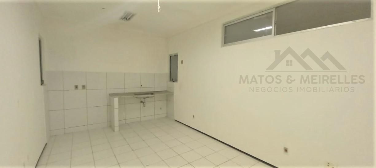 Prédio Inteiro, 490490 m² - Foto 21