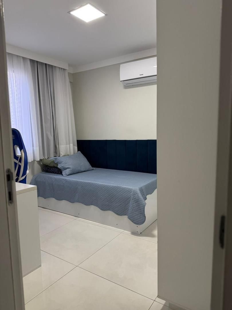 Apartamento, 2 quartos, 86 m² - Foto 17