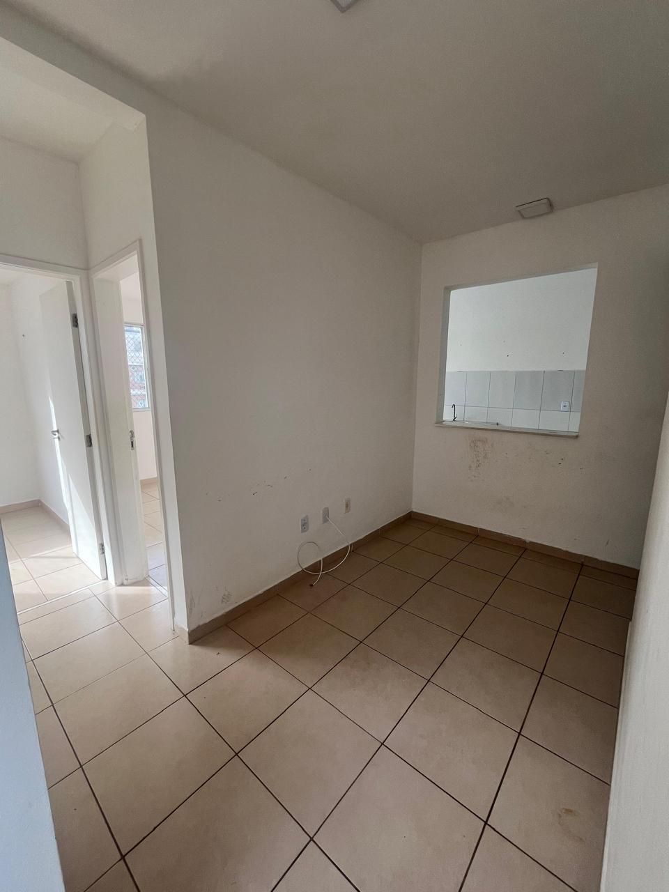 Apartamento, 2 quartos, 87 m² - Foto 4