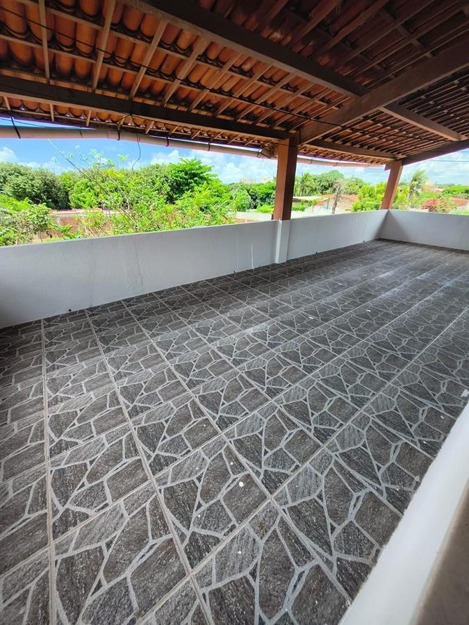 Casa, 4 quartos, 497 m² - Foto 14