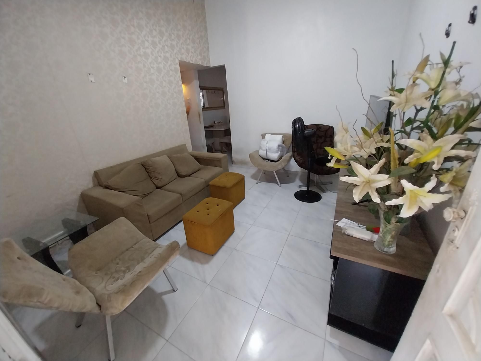 Casa de 3 quartos, 90m² no bairro Cidade 2000, em Fortaleza | Eu Corretor