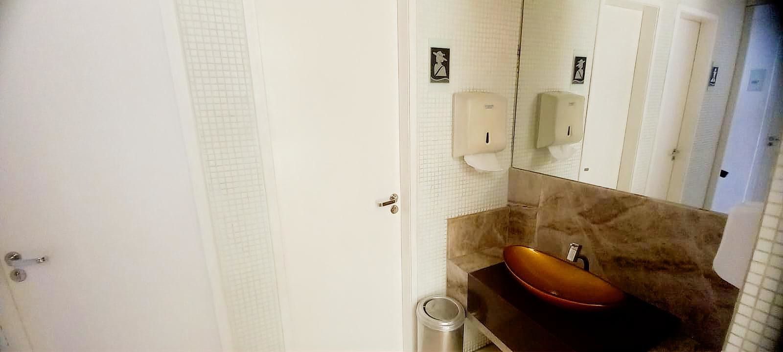 Apartamento, 3 quartos, 151 m² - Foto 34