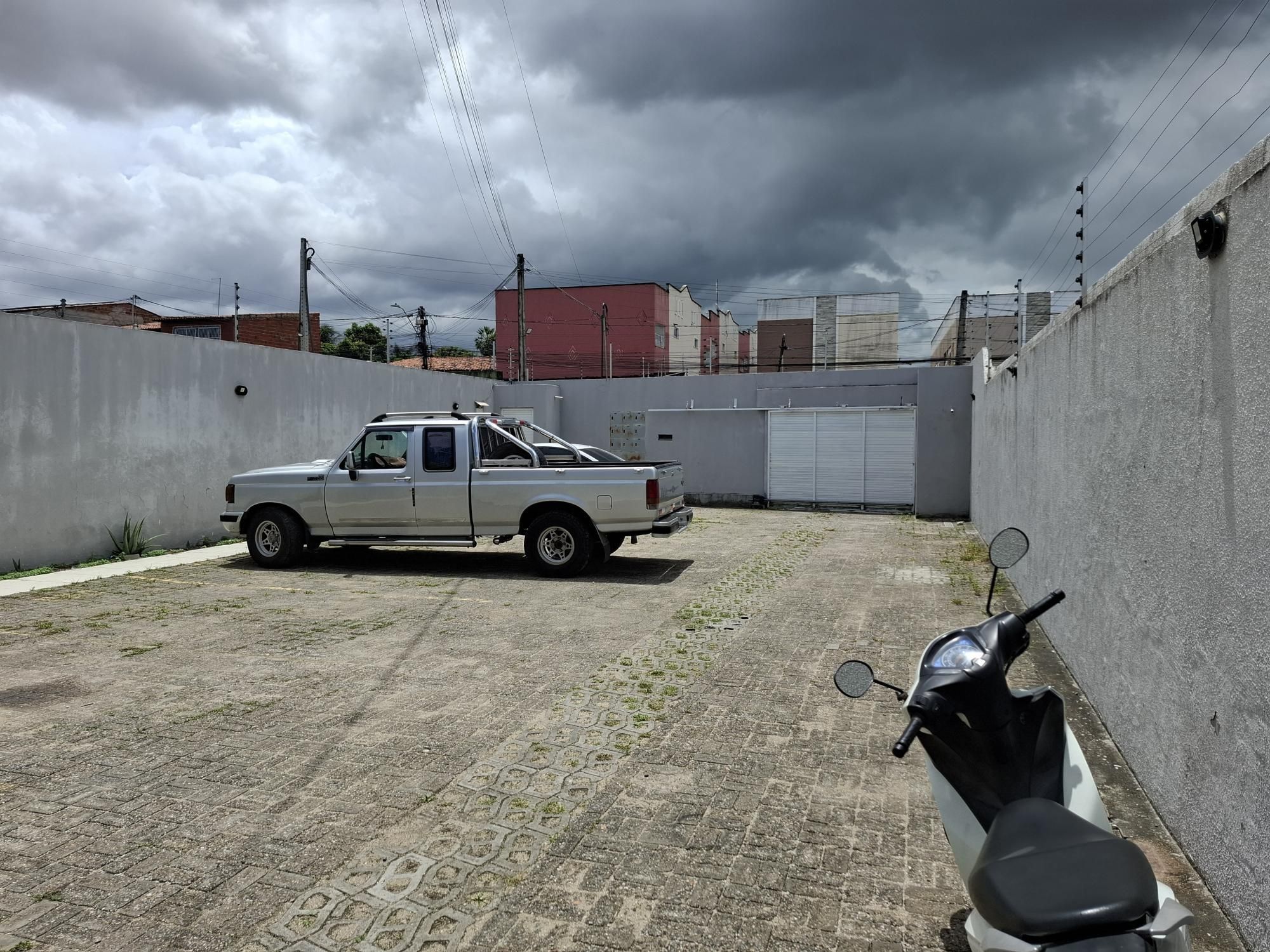 img76196672