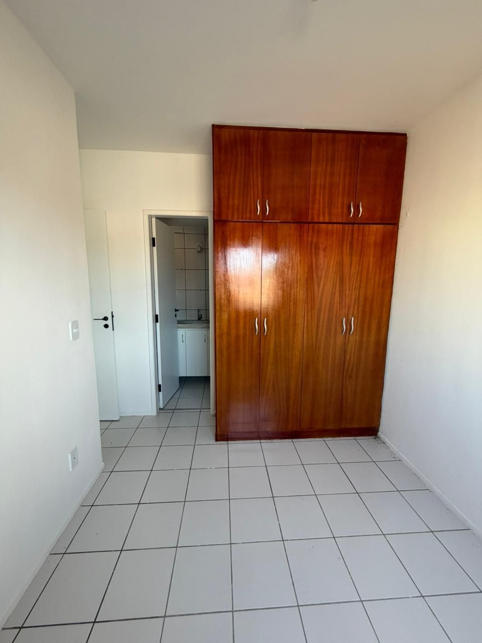 Apartamento, 3 quartos, 60 m² - Foto 37