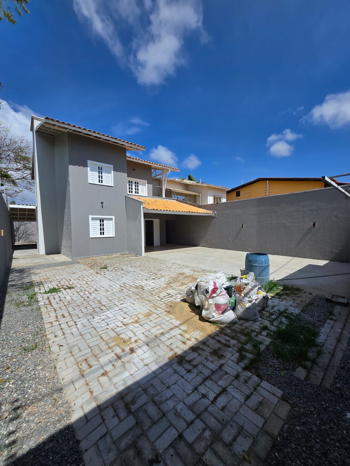 Casa, 4 quartos, 173 m² - Foto 12