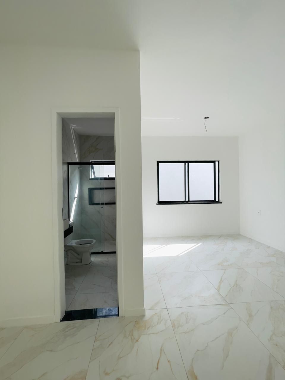 Casa, 3 quartos, 120 m² - Foto 11