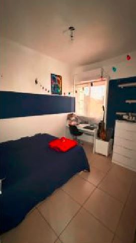 Apartamento, 3 quartos, 63 m² - Foto 25