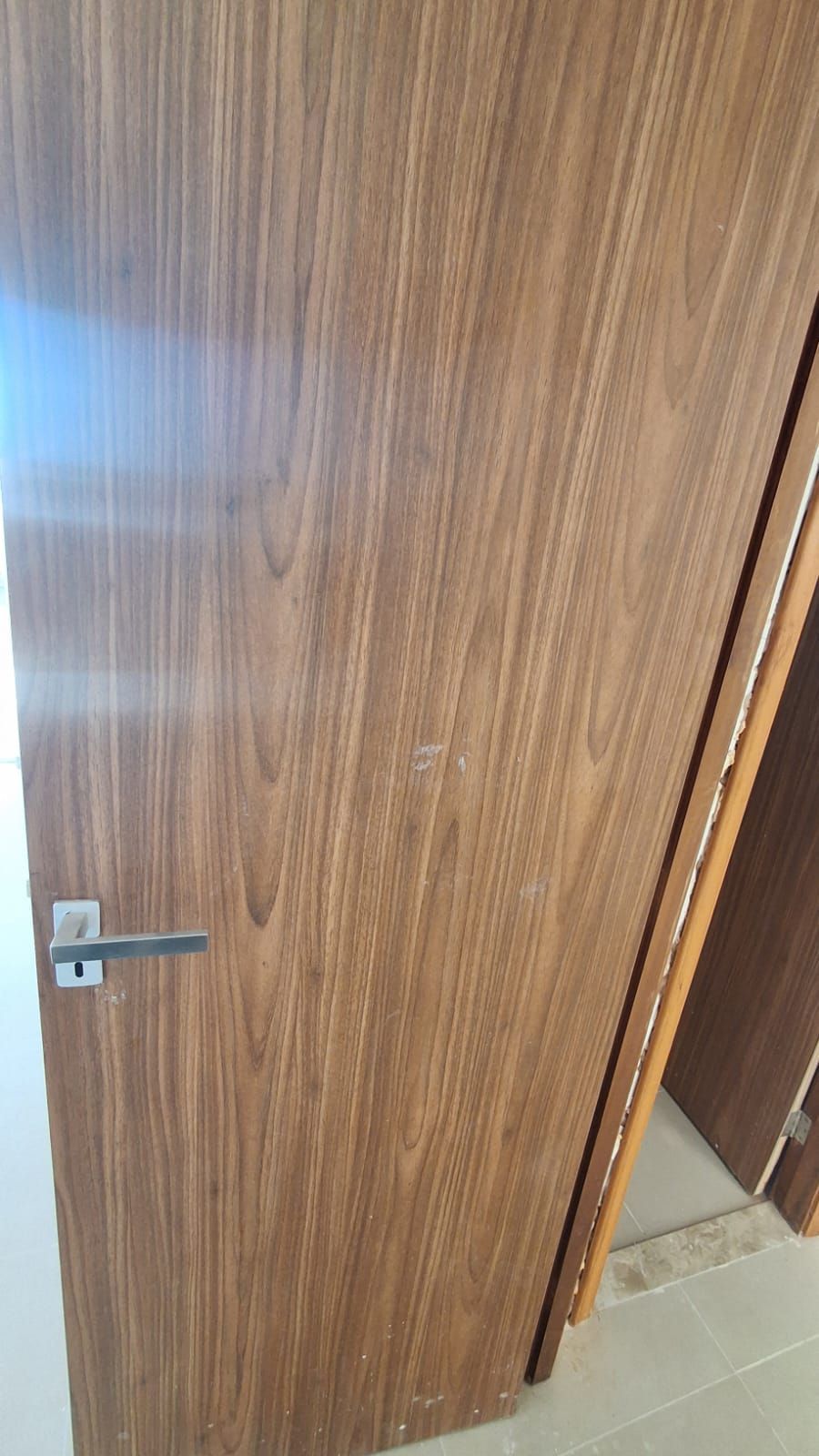 Apartamento, 3 quartos, 90 m² - Foto 63