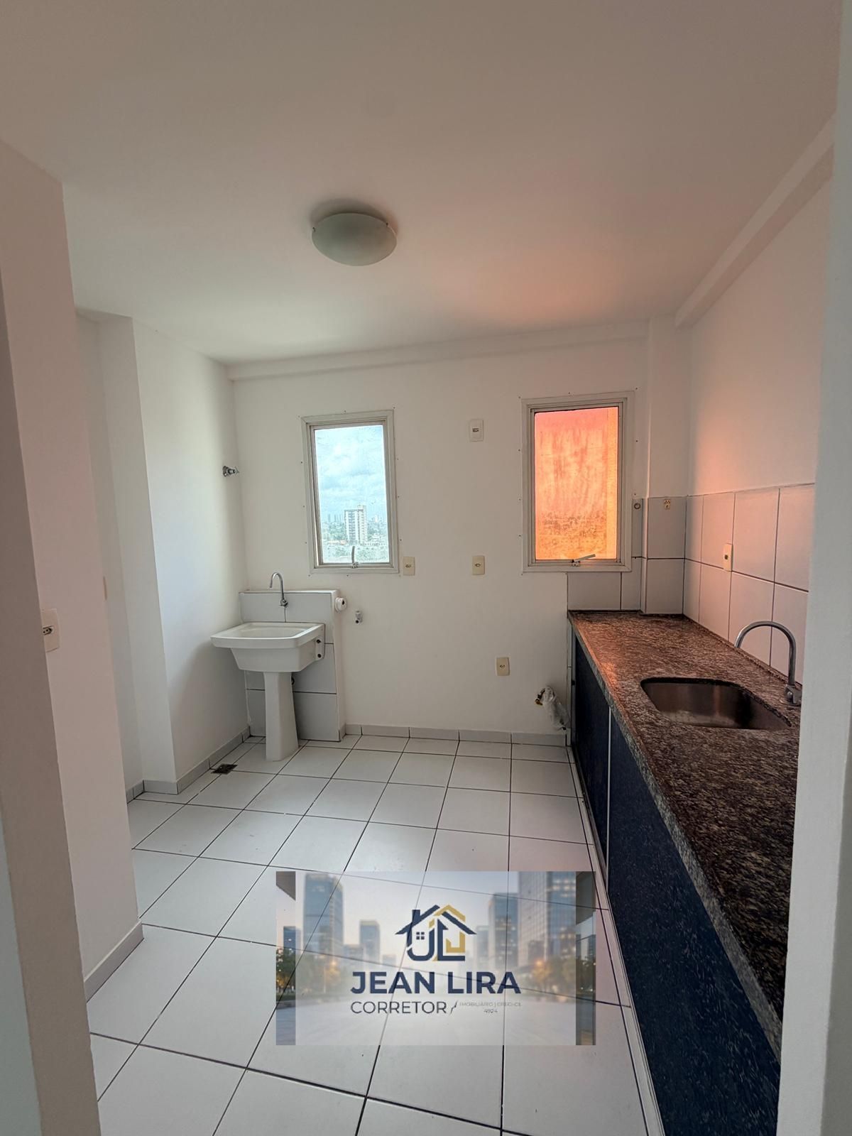 Apartamento, 2 quartos, 48 m² - Foto 13