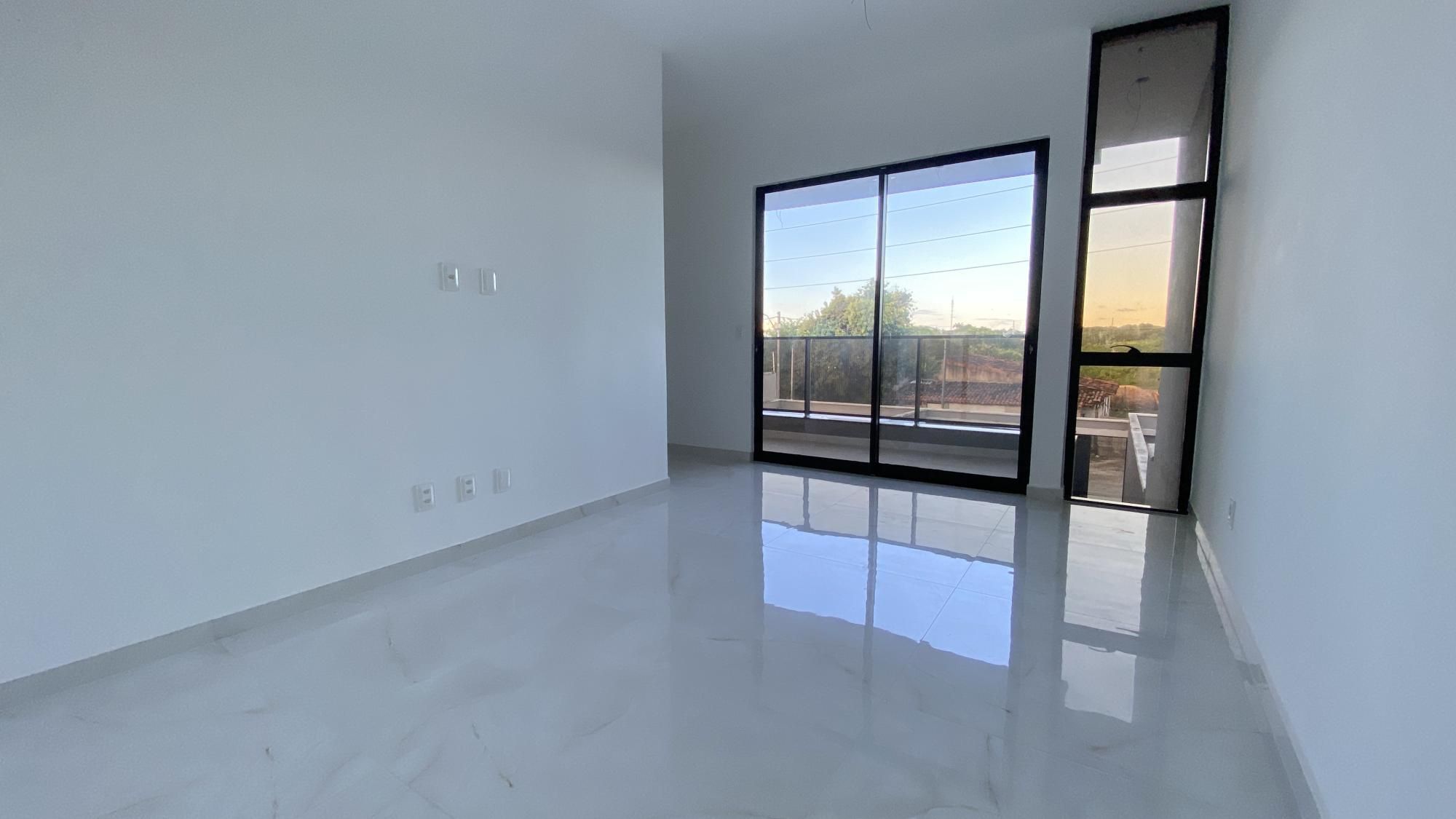 Casa, 4 quartos, 145 m² - Foto 10